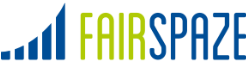 Fairspaze