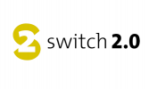 Switch 2 0