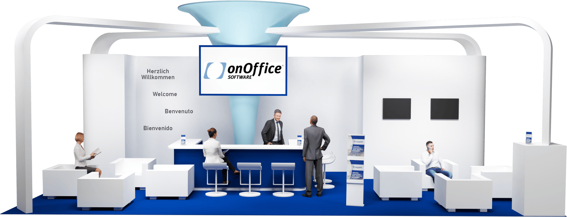 OnOffice Software